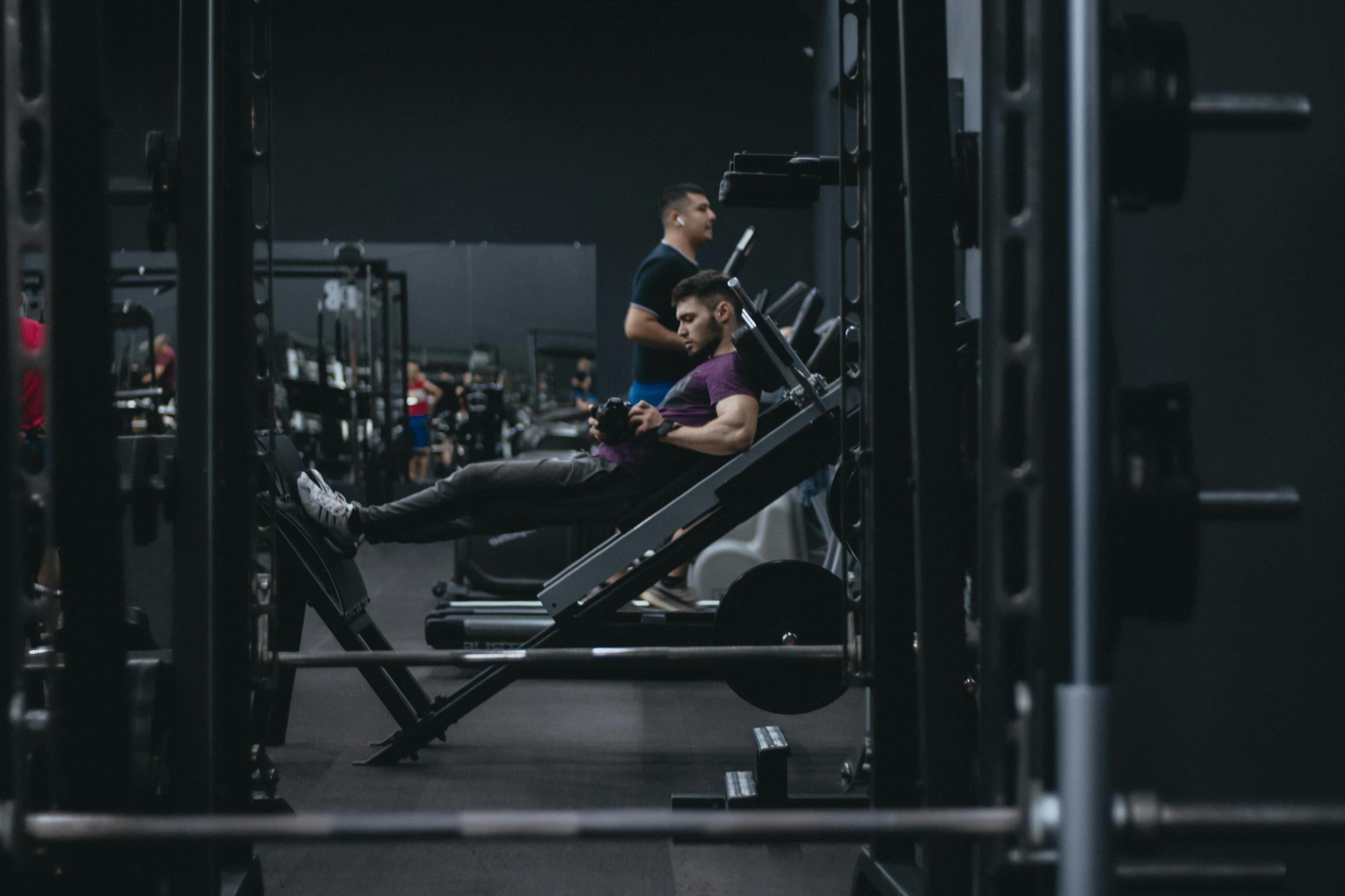 Gym Lead Generation Strategies That Actually Work in 2026