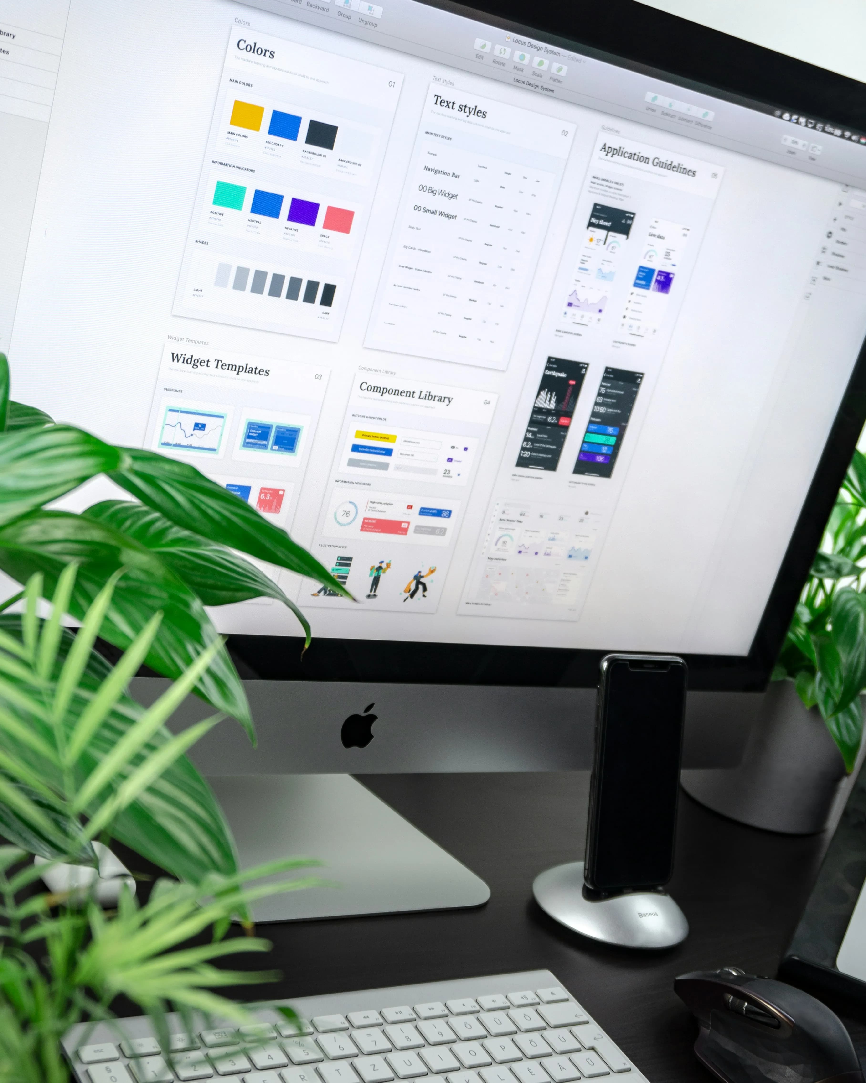 How to Choose a Web Designer in Australia: The Complete 2026 Guide