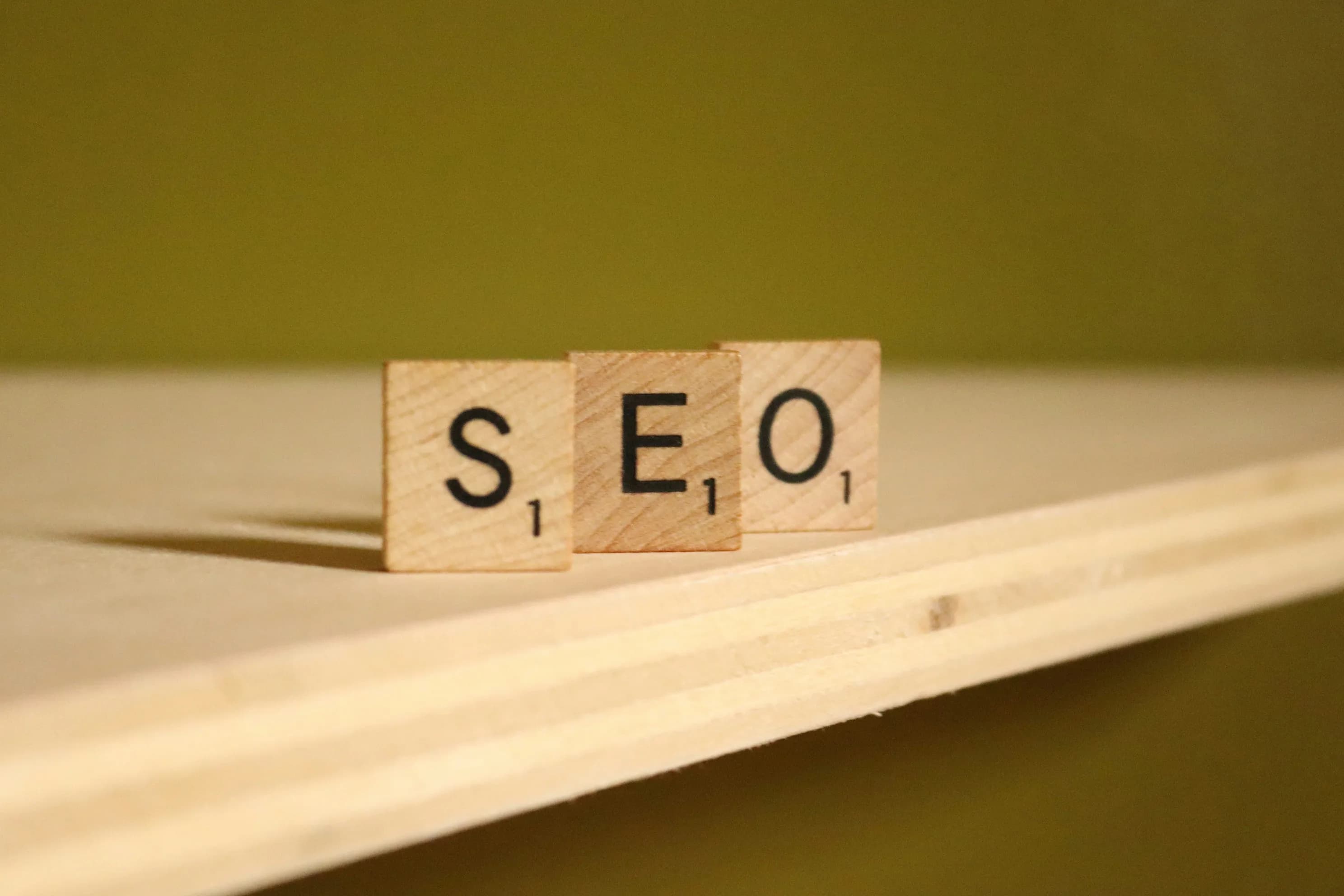 15 Proven Ways to Improve Your Website's SEO in Australia